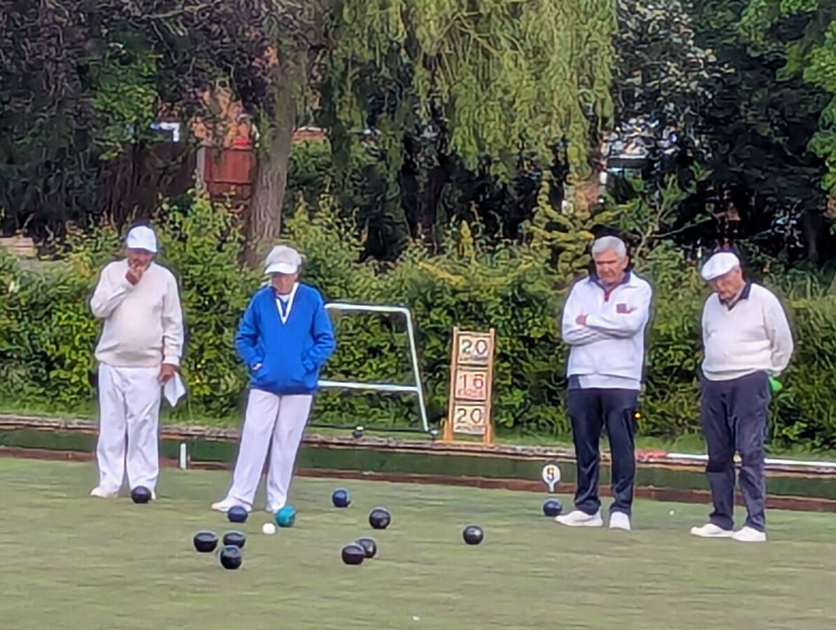 2026 Thame-02